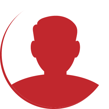 Curaduria Urbana Nº2 Sogamoso